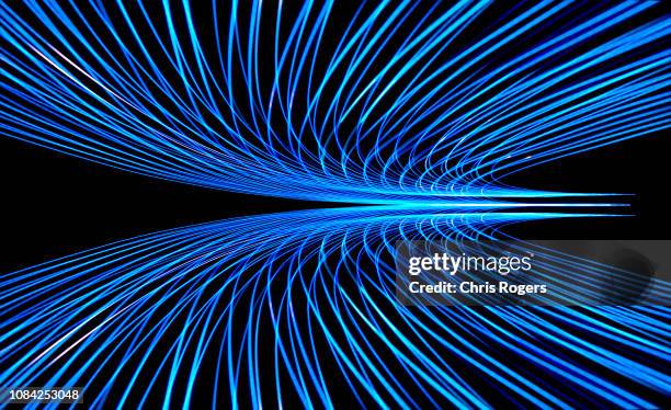 Fiber Abstract 1,123 Composite Fiber Stock Photos, High-Res Pictures, and Images ...