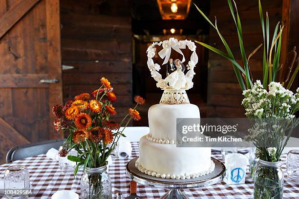 Tim Topper Tim Topper Photos and Premium High Res Pictures - Getty Images