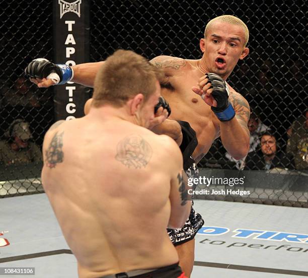 ヴィラミー・シケリム