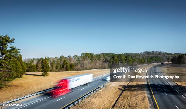 Factory Worker Rushing Factory Worker Rushing Photos and Premium High Res Pictures - Getty Images