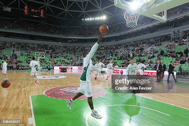 Marque Perry 8,875 Mark Perry Photos & High Res Pictures - Getty Images