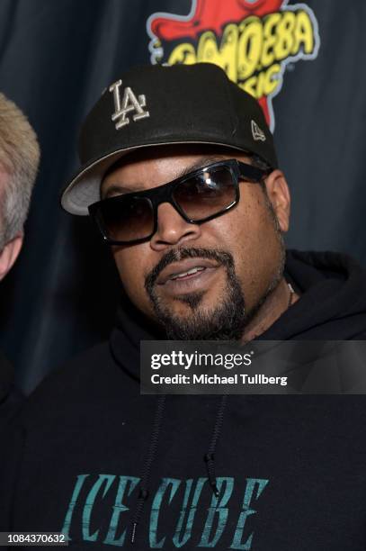 Ice Cube The Rapper Ice Cube Rapper Photos and Premium High Res Pictures - Getty Images