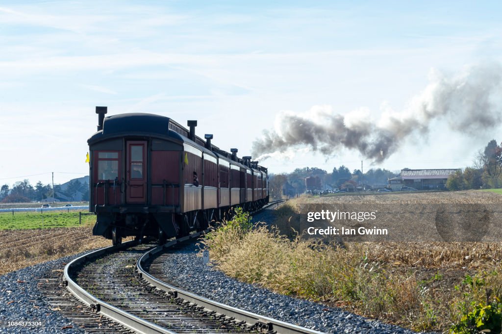 Strausbourg Railroad_3