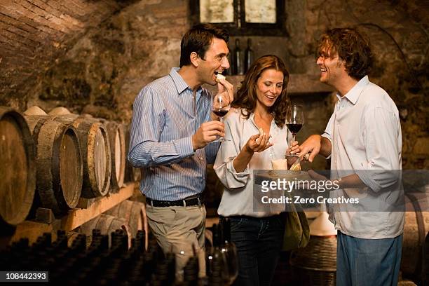 wine - winetasting stock pictures, royalty-free photos & images