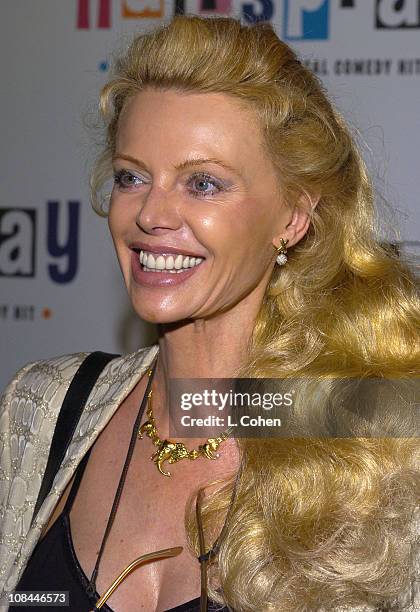 55 Kristina Wayborn Pictures Stock Photos, High-Res Pictures, and