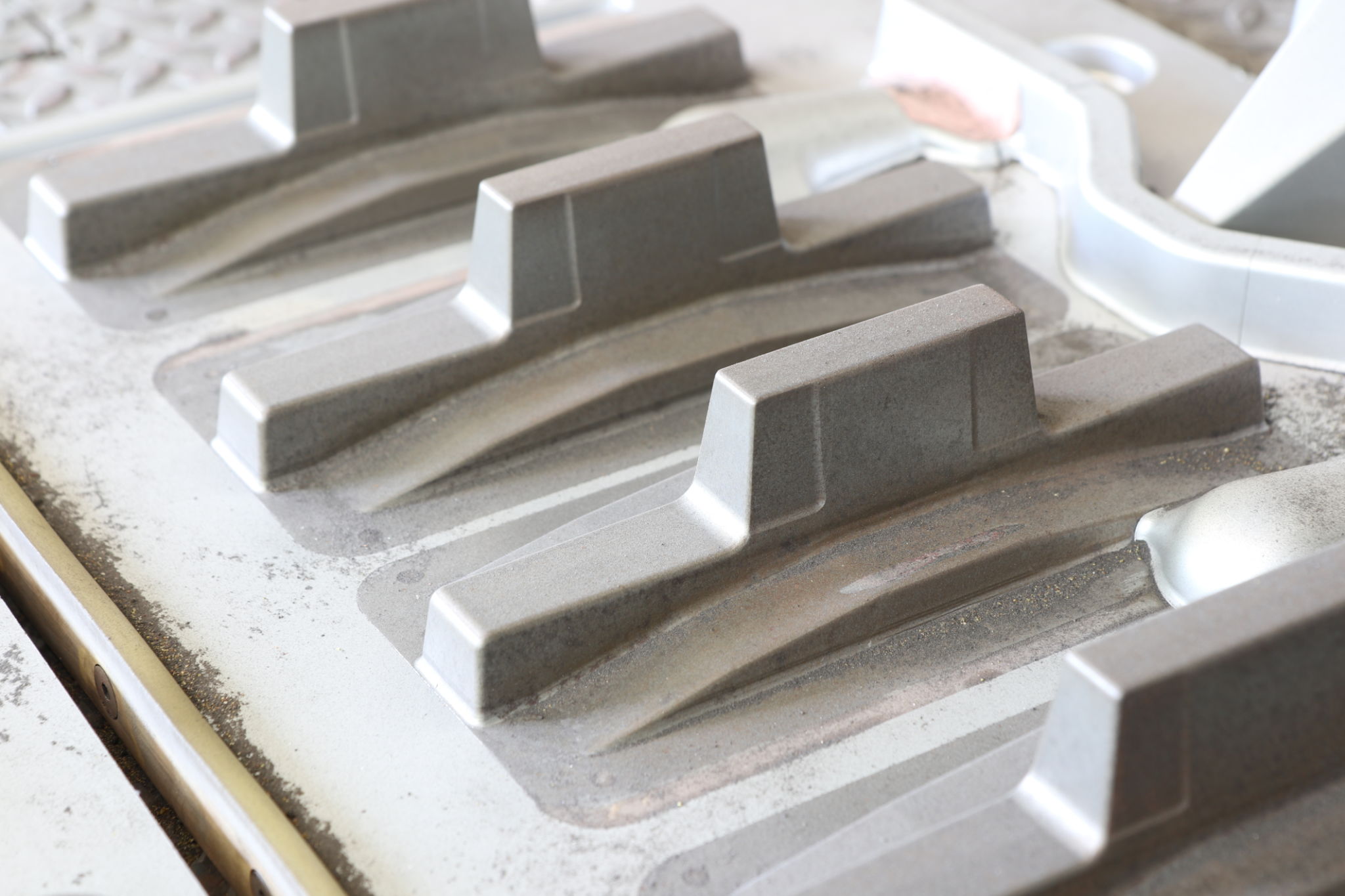 thermoformen kunststoff
