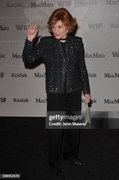 44 Patricia Oneal Stock Photos, High-Res Pictures, and Images - Getty ...