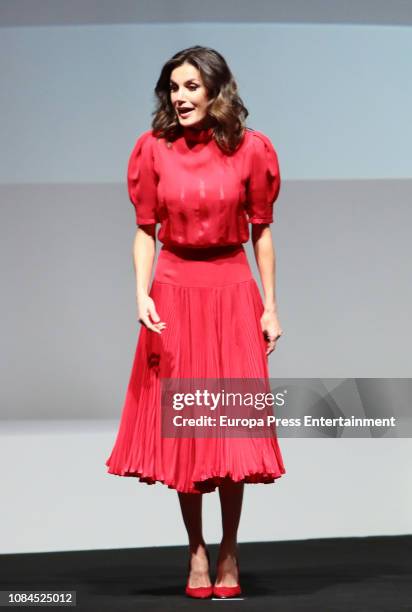 Copy of 2018 Fashion Knee length Skirts Copy of 2018 Fashion Knee length Skirts