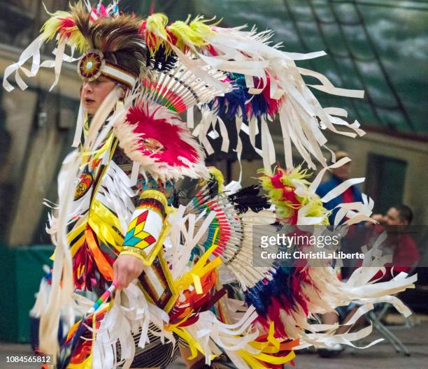 first nations' powwow, editorial image - white rock bc stock pictures, royalty-free photos & images