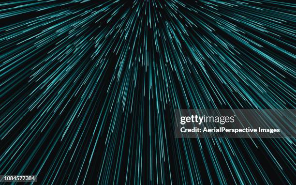 speed motion blur background - impression 3d foto e immagini stock