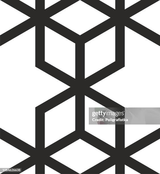 High Resolution Pattern Vector Seamless Background Pattern Wallpaper Vector Illustration High-Res ...