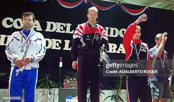 52 Arnd Schmitt Stock Photos, HighRes Pictures, and Images Getty Images