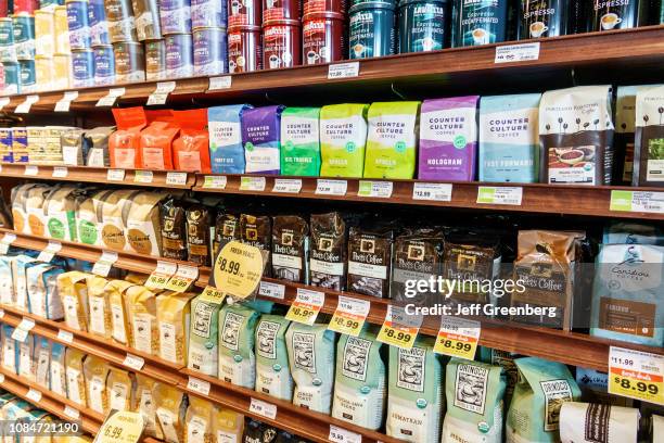 Lipton Tea Store Counter Display (Jef) Lipton Tea Store Counter Display (Jef)