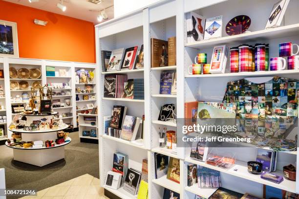 Harn Museum Of Art Photos and Premium High Res Pictures Getty Images