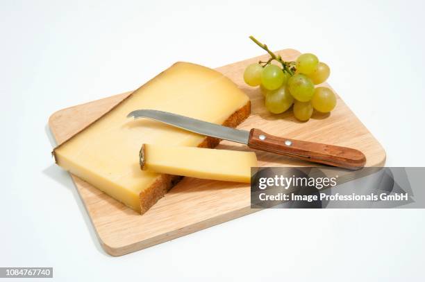 comté - comté stock pictures, royalty-free photos & images