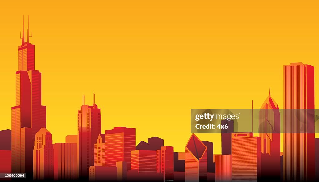 Chicago