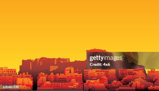 Athens, Greece Athens, Greece