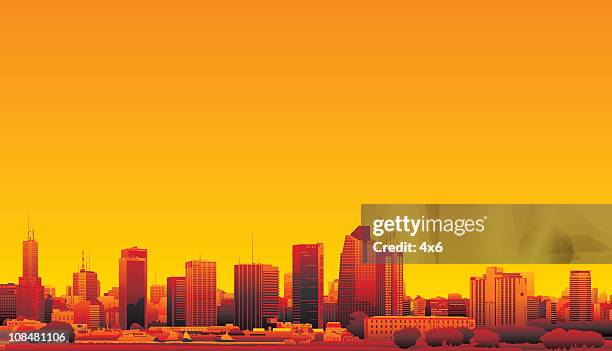 buenos aires, argentinien - buenos aires stock-grafiken, -clipart, -cartoons und -symbole