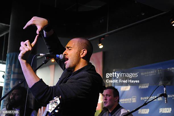 44 Cameron Rafati Photos & High Res Pictures - Getty Images