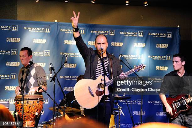 44 Cameron Rafati Photos & High Res Pictures - Getty Images