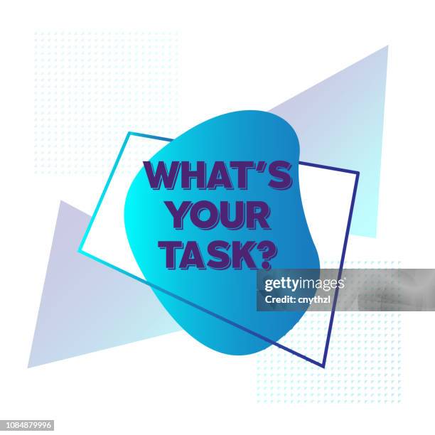 Time Management Poster Photos and Premium High Res Pictures - Getty Images
