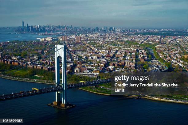 Bay Ridge Monuments 1,367 Bay Ridge Brooklyn Stock Photos, High-Res Pictures, and Images ...