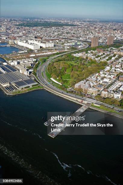 Bay Ridge Monuments 1,367 Bay Ridge Brooklyn Stock Photos, High-Res Pictures, and Images ...