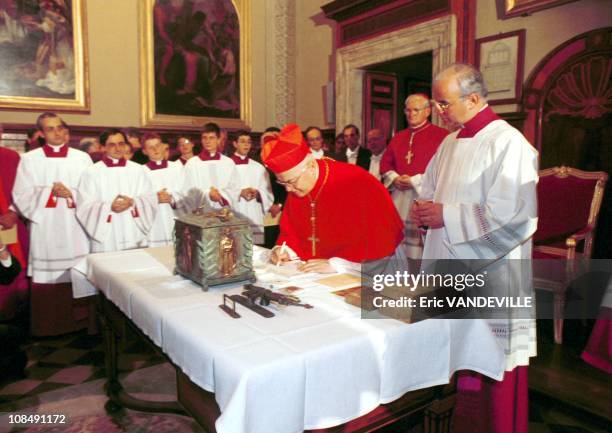 Virgilio Noe Photos and Premium High Res Pictures Getty Images