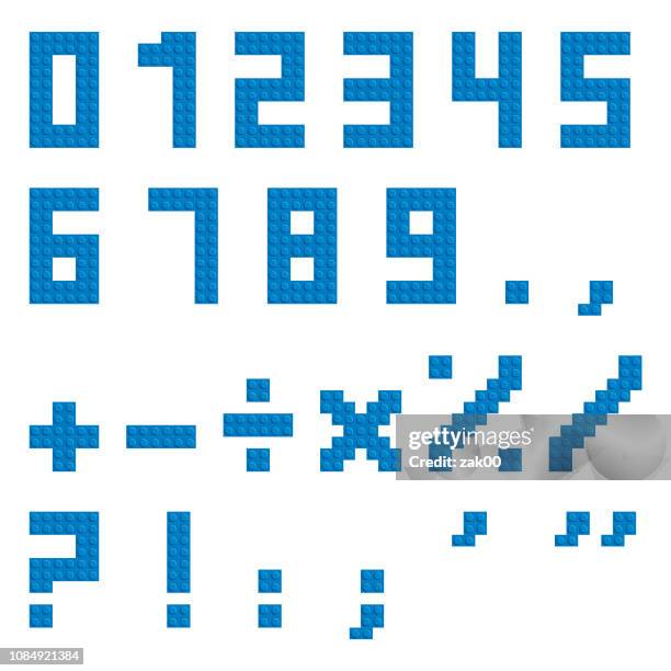 Question Number Indication 63 Question Mark Dots Vector High Res Illustrations - Getty Images