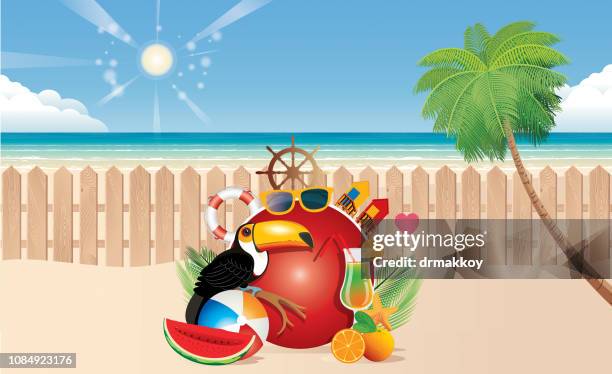 1点のラブホテルイラスト素材 Getty Images 1点のラブホテルイラスト素材 Getty Images