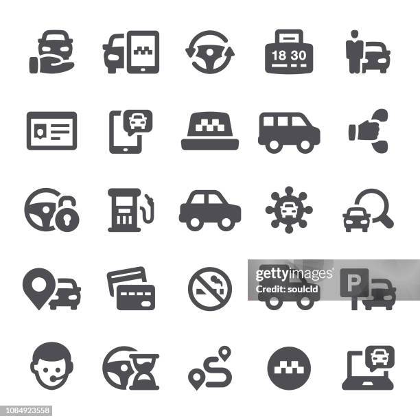 418点のレンタカーイラスト素材 Getty Images 418点のレンタカーイラスト素材 Getty Images