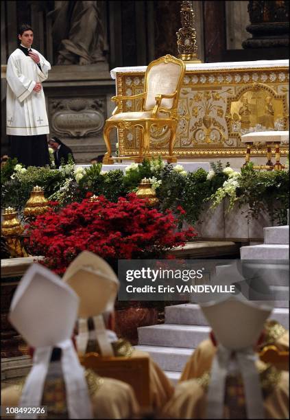 Feand Photos and Premium High Res Pictures - Getty Images