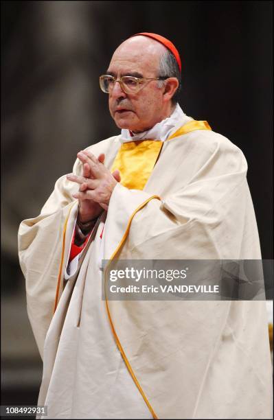 Feand Photos and Premium High Res Pictures - Getty Images