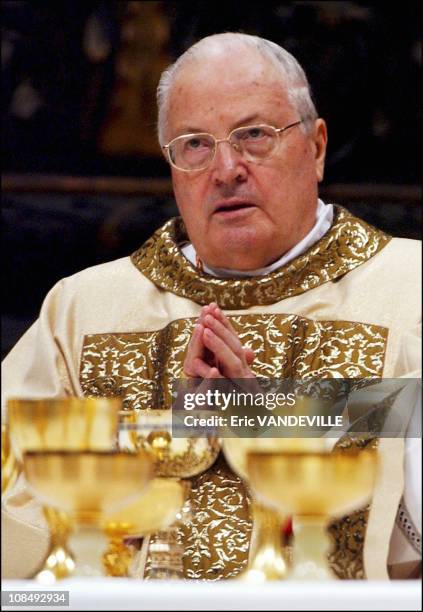 Feand Photos and Premium High Res Pictures - Getty Images