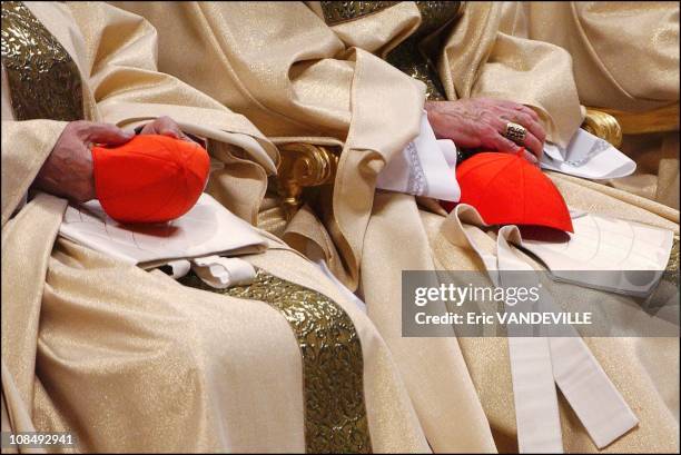 Feand Photos and Premium High Res Pictures - Getty Images