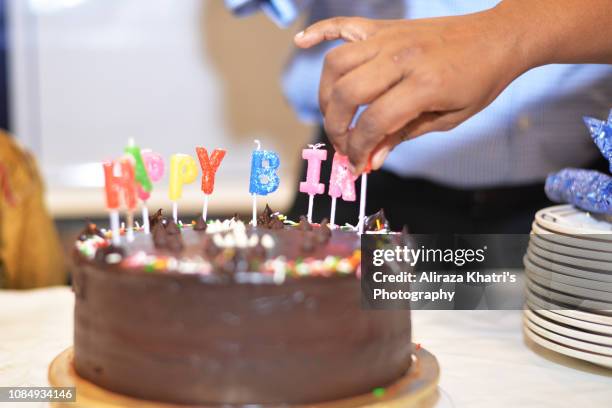 catering birthday party studio stock photo 1971307937... 908 Birthday Party Catering Stock Photos, High-Res Pictures, and Images ...
