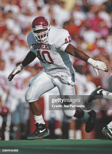 102 Reggie Barnes Stock Photos, HighRes Pictures, and Images Getty