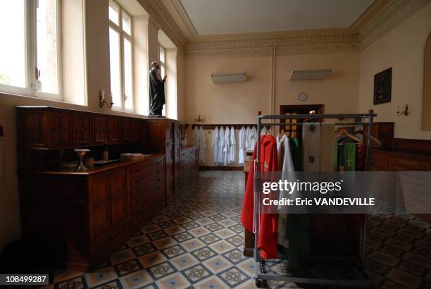 31 Jesuit Social Services Stock Photos, High-Res Pictures, and Images ...