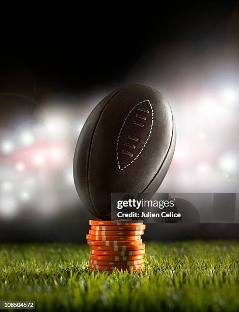 sport - apuestas deportivas fotografías e imágenes de stock