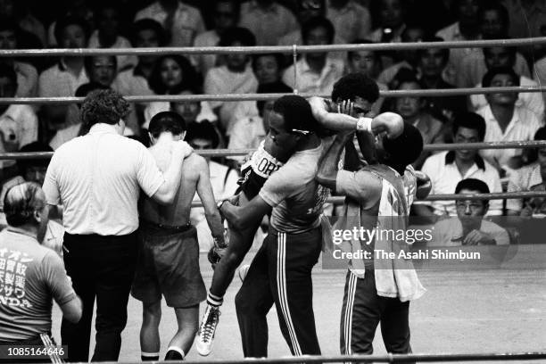Hilario Zapata Photos and Premium High Res Pictures Getty Images
