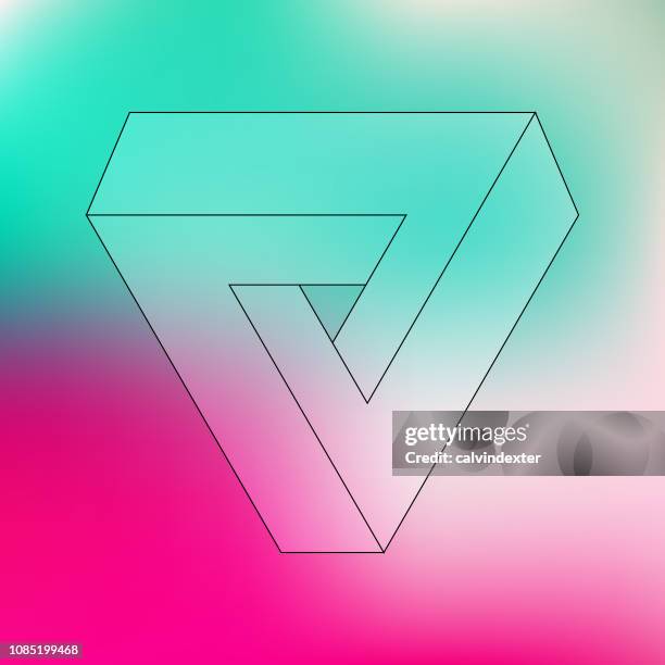 168 Mobius Loop Dimension Stock Photos, High-Res Pictures, and Images ...