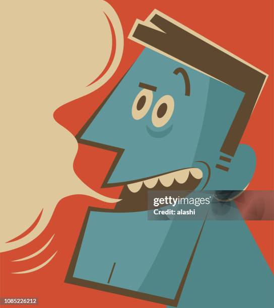 373 Villain Cartoon Photos and Premium High Res Pictures - Getty Images 373 Villain Cartoon Photos and Premium High Res Pictures - Getty Images