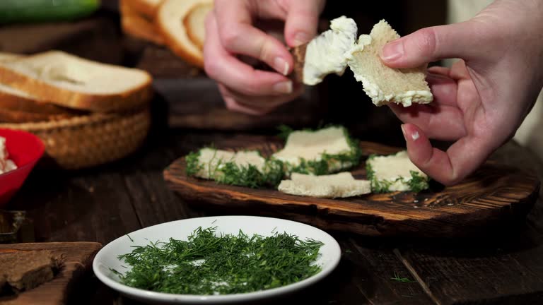 Making Roe 24 The Wedge Border Stock Videos, Footage, & 4K Video Clips - Getty Images
