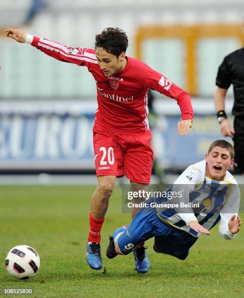 Aaron Gerbo Alberto Gerbo Photos and Premium High Res Pictures - Getty Images