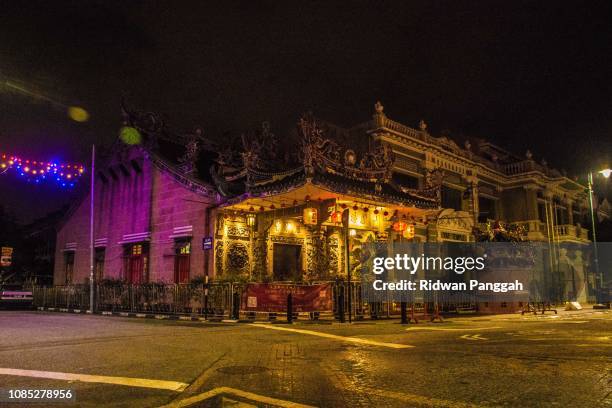 george town - georgetown bahama's stockfoto's en -beelden