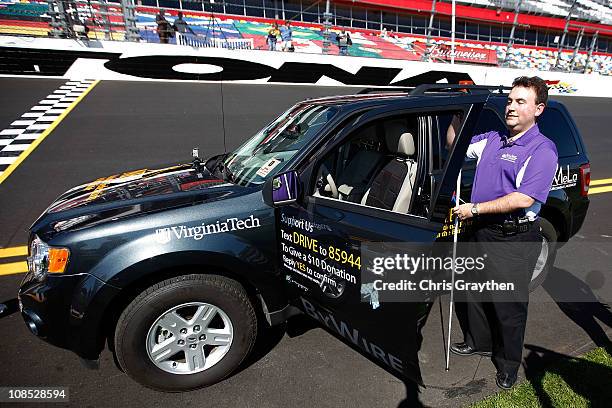 Mark Riccobono 17 Mark Riccobono Photos & High Res Pictures - Getty Images