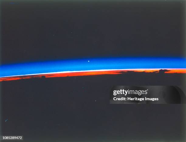 Venus Rises 431 Stock-Fotos und hochauflösende Bilder zu Venus Rising - Getty Images