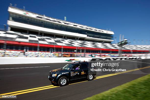 Mark Riccobono 17 Mark Riccobono Photos & High Res Pictures - Getty Images