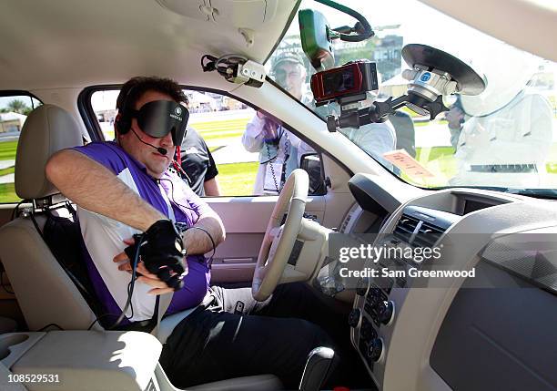 Mark Riccobono 17 Mark Riccobono Photos & High Res Pictures - Getty Images