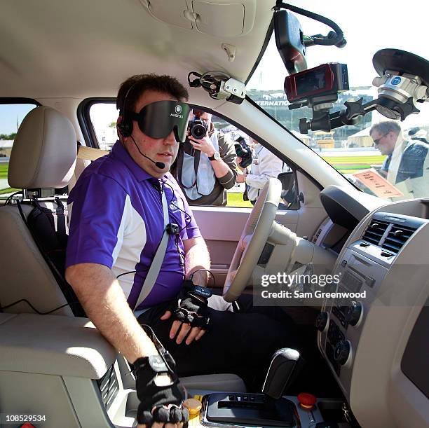 Mark Riccobono 17 Mark Riccobono Photos & High Res Pictures - Getty Images